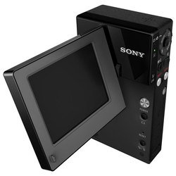 Sony NSC-GC1