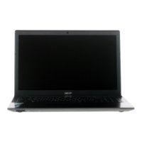 DEXP Achilles G114 (Core i5 4210M 2600 Mhz/15.6"/1366x768/8.0Gb/500Gb/DVD-RW/NVIDIA GeForce GTX 850M/Wi-Fi/Bluetooth/Без ОС)