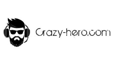 crazy-hero.com