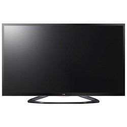 LG 42LA644V (титан)