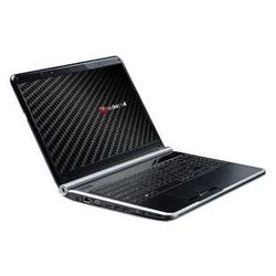 Packard Bell EasyNote TJ75 (Core i3 330M 2130 Mhz/15.6"/1366x768/2048Mb/320Gb/DVD-RW/Wi-Fi/Bluetooth/Win 7 HB)