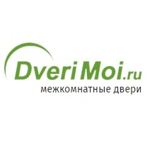 DveriMoi магазин межкомнатных дверей