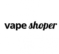 Магазин электронных сигарет Vape Shoper
