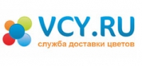 Vcy.ru