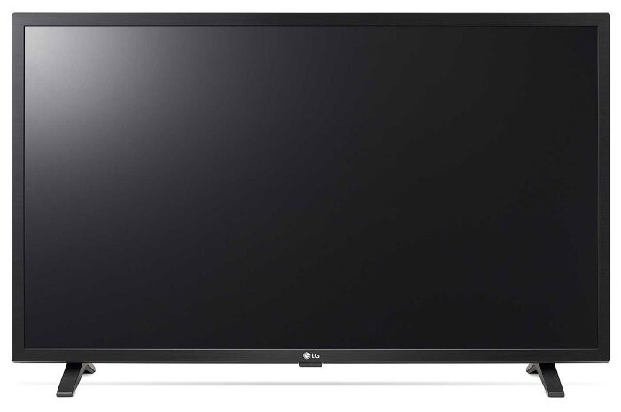 LG 32LM550B