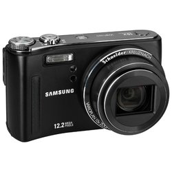 Samsung WB550