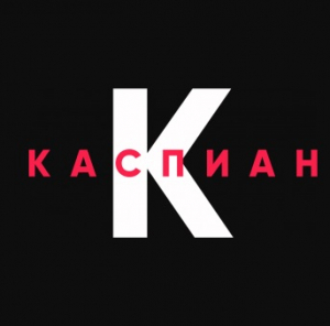 Мебельная компания "Каспиан"