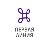 Первая Линия: Оператор связи для Юридических лиц в Санкт-Петербурге (СПБ)