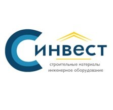 СнабСтройИнвест