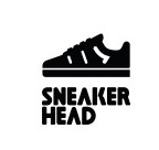 Sneakerhead интернет-магазин