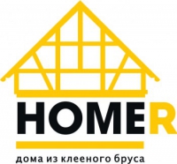 Строительная компания HOMER