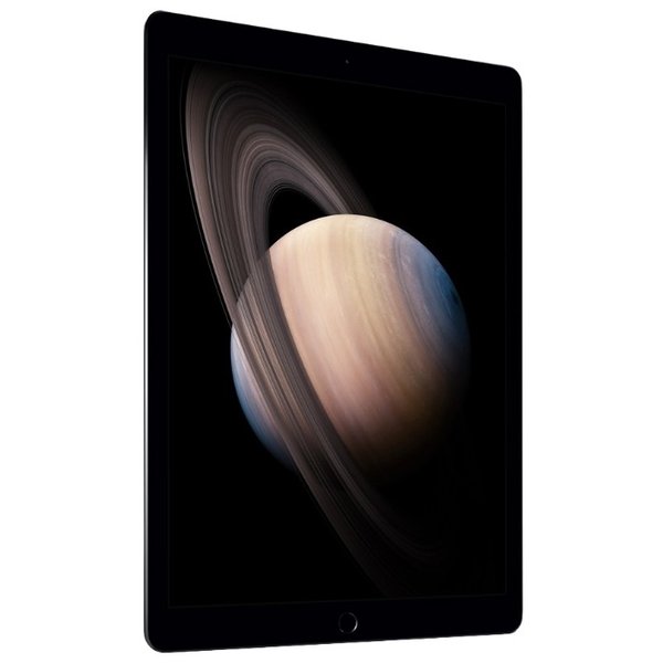 Apple iPad Pro 12.9 128Gb Wi-Fi