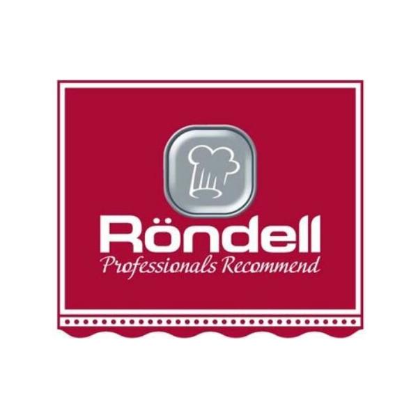 Сковорода Rondell Red Edition RDA-1005 26 см