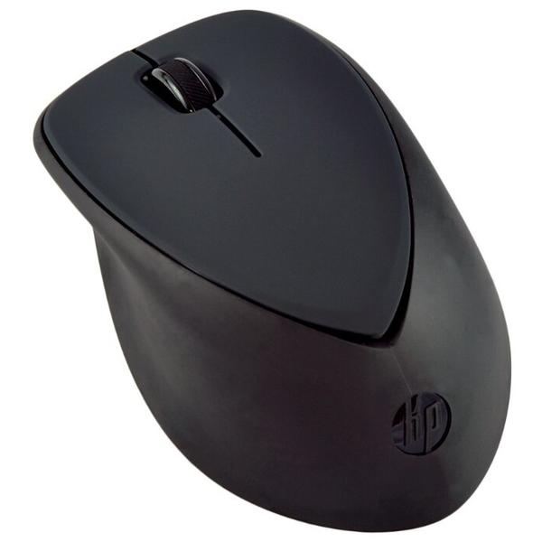 HP H2L63AA Black USB
