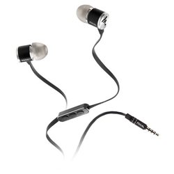 Focal Spark