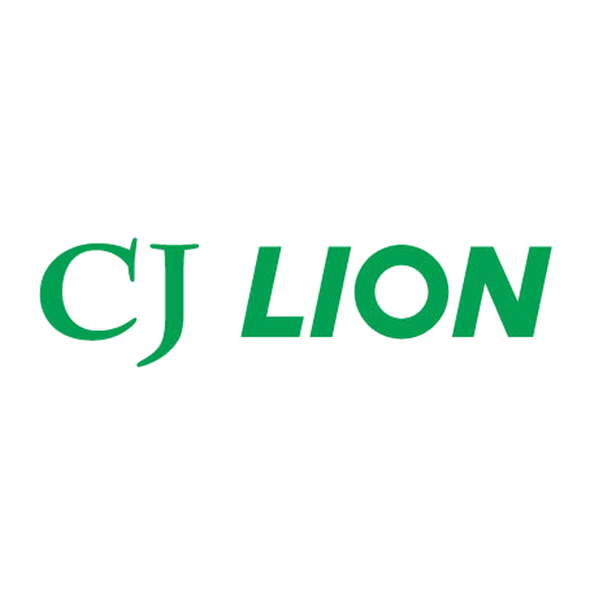 Зубная паста CJ Lion Systema Защита в ночное время, мята