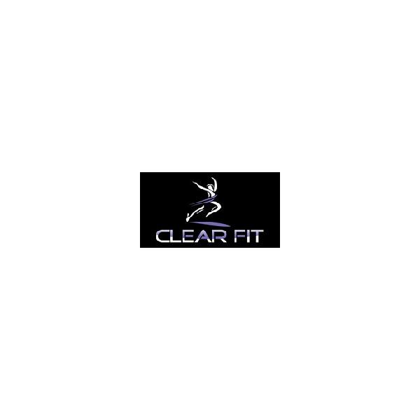 Электрическая беговая дорожка Clear Fit Classic XT.22