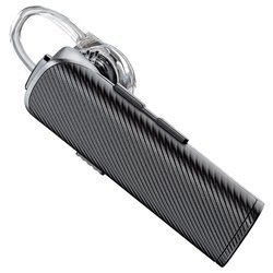 Plantronics Explorer 110/115