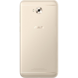ASUS ZenFone Live ZB553KL 16Gb (золотистый)