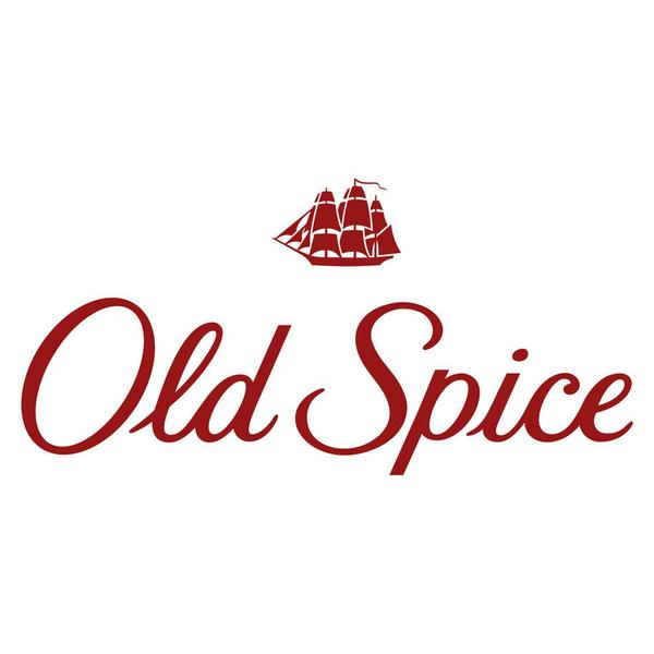 Дезодорант стик Old Spice Hawkridge