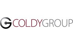 COLDY Group - инвестиционно-строительная группа компаний