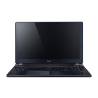 Acer ASPIRE V5-573PG-74508G1Ta