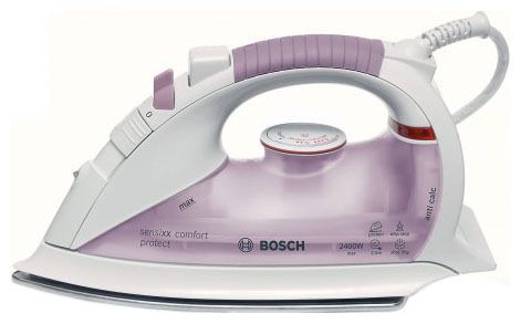 Bosch TDA 8339