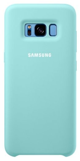 Samsung EF-PG950 для Samsung Galaxy S8