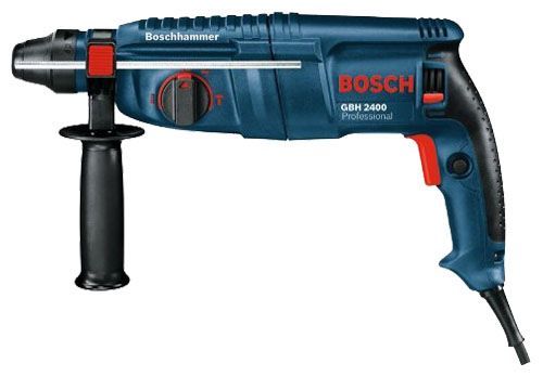 Bosch GBH 2400