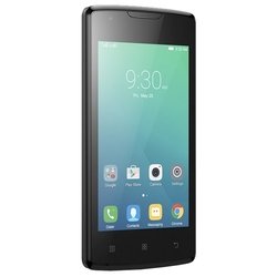 Lenovo A Plus