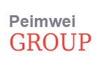 Компания Peimwei Group