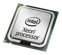 Intel Xeon Yorkfield