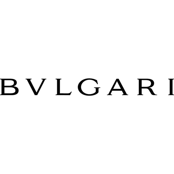 Парфюмерный набор BVLGARI Rose Goldea