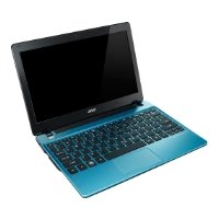 Acer ASPIRE V5-121-C72G32n