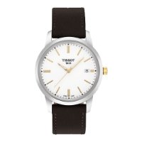 Tissot T033.410.26.011.01