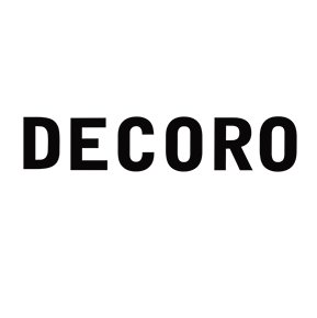 Decoro.vip - магазин товаров для ремонта и интерьера