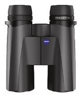 Zeiss CONQUEST HD 8×42