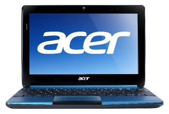 Acer Aspire One AOD257-N57DQbb