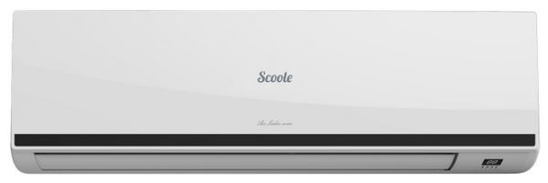 Scoole SC AC SP6 09
