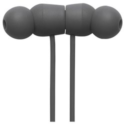 Urbanears Bagis