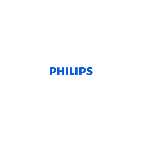Philips SPM5900 White USB