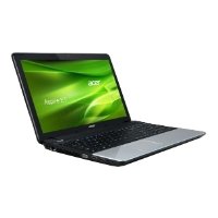 Acer ASPIRE E1-571G-53236G75Mn