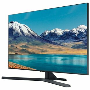 Samsung UE50TU8500U 50" (2020)