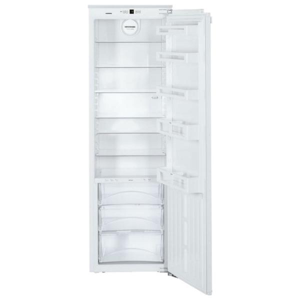 Встраиваемый холодильник Liebherr IKB 3520 Comfort BioFresh