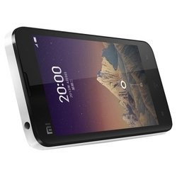 Xiaomi Mi2S 16Gb (черный)