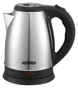 Hermes Technics HT-EK702