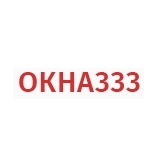 ООО "ОКНА 333"