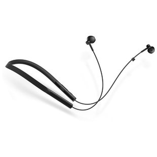 Xiaomi Mi Collar Bluetooth Headset Youth