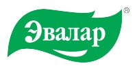 Компания 