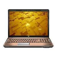 HP PAVILION dv7-1199eg (Core 2 Duo T9400 2530 Mhz/17.0"/1440x900/4096Mb/640.0Gb/Blu-Ray/Wi-Fi/Bluetooth/Win Vista HP)